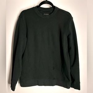 Banana Republic sweater
